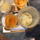 달달드림하우스