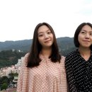 투스토리 이미지