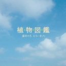 이상한 식물나라 이미지