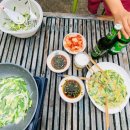 오후게스트하우스 이미지