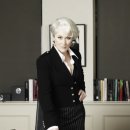 BILLY GYM(빌리짐) | 메릴 스트립이 완성한 <철의 여인>｜영국 최초의 여성총리 마거릿 대처의 삶과 업적 정리