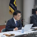 신안부분정비 이미지