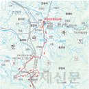 계척체육공원 이미지