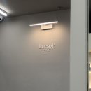 리솝 | [수원] 수원 웨딩 염색 영통역"리솝 헤어"