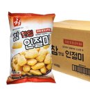 싱싱푸드 이미지