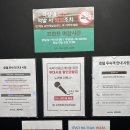 주노호텔 | 강릉 내돈내산 주노호텔 오션뷰룸 추천 후기