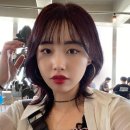 아라앤디 이미지