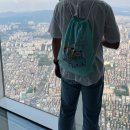 도토리소풍넥슨달어린이집 | 롯데월드 대관 / 넥슨 메이플 아일랜드 / 가족 초대