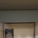 해성교역 이미지