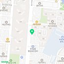 박소영소아청소년과의원 이미지