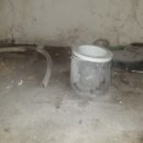 영창로 4 이미지