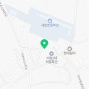 개곡초병설유치원 이미지