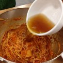 송죽부산밀면국밥 이미지