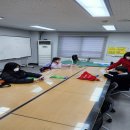 한자속독 40분 이미지