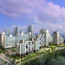 센텀시티 이미지