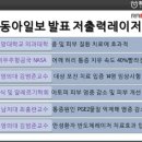 김옥희치과 이미지