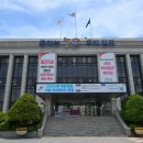 김포 국민일보
