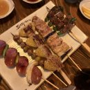 토리신(상무점) | [광주 상무동 맛집] 상무지구 2차로 방문하기 좋은 이자카야 : 토리신 : 내돈내산리뷰✌🏻