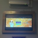 퀸2노래연습장 이미지