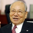 한국 청소년적십자 이미지