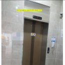 강남당약국 네이버블로그