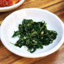 서남초등학교 | 양산가볼만한곳 일미활아구 서남마을맛집