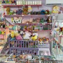 라이크(LIKE)제천 이미지