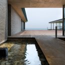 건축사사무소 가원 이미지