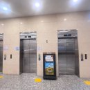 샬롬하우스 | 제주공항 근처 가성비 숙소 ‘호텔 샬롬’ 찐후기(내돈내산)