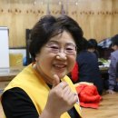 소원정육 이미지