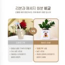 승진프린팅