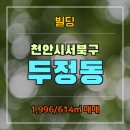 부경부동산공인중개사사무소 이미지
