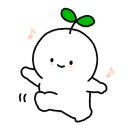 쑤기마켓