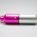 루체오luceo
