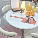 트렌드부동산중개사무소 이미지