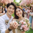출산 전 예비맘 가이드 ~6년 산모케어 경험의 노하우