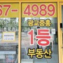 1등중흥공인중개사사무소 이미지