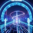 나는 행복한가 나를 찾아 떠나자 | 지금 바로 떠나자! 🎢 오늘 개장한 '메타버스 테마파크 넥스트월드' 방문기 &amp; 공략법