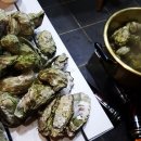 팽나무펜션 이미지