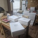 진주사봉우체국 네이버블로그
