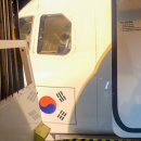 연초부르스 이미지