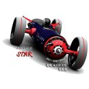 수원-1694 이미지