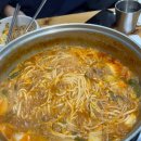 안골식당 이미지