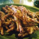 대세포차 이미지