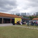 부산시민공원 다솜관 이미지