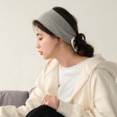 이경희헤어 - 천안시 서북구 불당11로 15-1 | 이경희헤어
