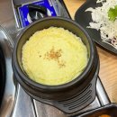 양산역맛집 화대장쭈꾸미낙지에서 쭈꾸미삼겹살 먹은 솔직후기