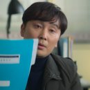 셀러브리티 이미지