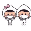 진흥인테리어가구 이미지