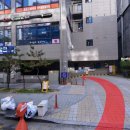 유승약국 이미지